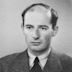 Raoul Wallenberg