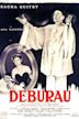 Deburau (film)