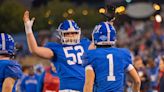 Recap: McCallie's defense stands tall to win Division II-AAA TSSAA football championship