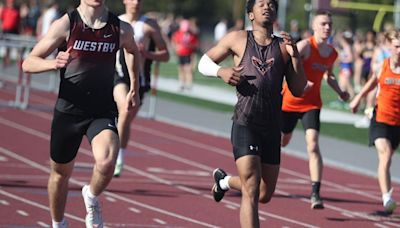 High school sports roundup: West Salem's boys, Westby's girls win track and field titles