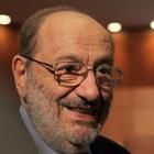 Umberto Eco