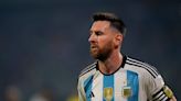 Convocados de la selección argentina: la lista de Lionel Scaloni para los amistosos de junio