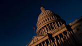 How long can the US avoid a government shutdown?