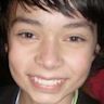 Noah Ringer