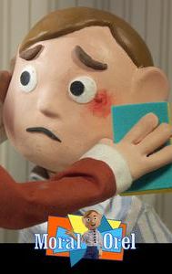 Moral Orel