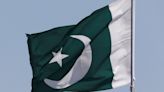 Pakistan says its own messaging app for secure comms among officials is ready to launch