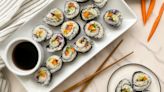 9 Best Sushi Recipes