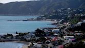 Plimmerton