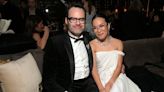Ali Wong Shares Sweet Story of How Bill Hader Pursued Her Amid Her Divorce