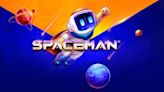 Betsson presenta a "Spaceman": el astronauta que hace ganar premios estratosféricos