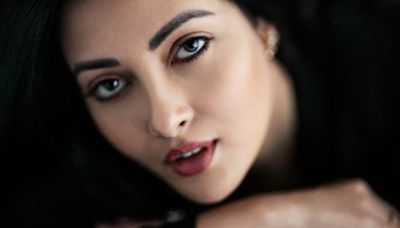 Riya Sen on her debut American film Highway 905: ‘It felt like the perfect opportunity’