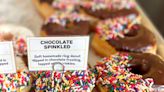 Family-owned craft doughnut and coffee shop to open new Ormond location