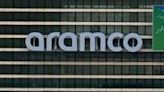Oil giant Aramco says to offer shares worth over $10 bn on Saudi bourse