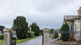 Arklow cemetery gets 76 new plots as €5,000 allocated to clean cross