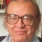 Mario Puzo