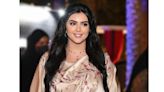 Dubai princess divorces husband through Instagram; see 4 other royals who went through tumultuous divorces