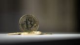 Nach Biden-Rückzug: Bitcoin steigt auf Monatshoch