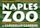 Naples Zoo