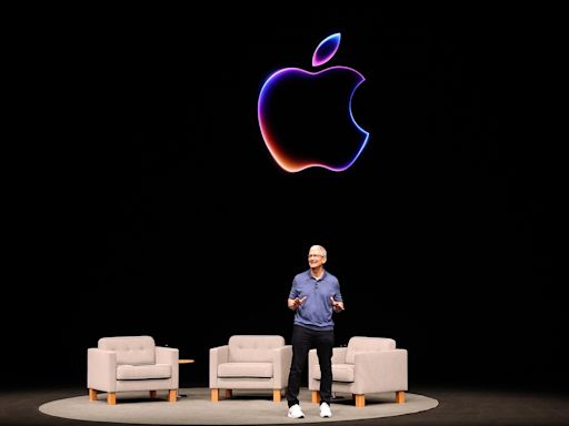 What we know about Apple's iPhone 16 launch event