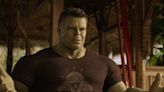 ‘She-Hulk’ Creator Jessica Gao Explains the Real Reason Behind Hulk’s Predicament in Episode 2