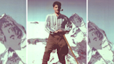 Canonization of Pier Giorgio Frassati: A Saint for Every Young Person