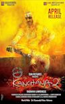 Kanchana 2