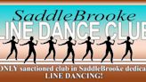 Dancers Rave About the "Club" and Novice Dancers Talk About Joining the SaddleBrooke Line Dance Club