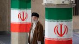 After Ali Khamenei, What’s Next in Iran?