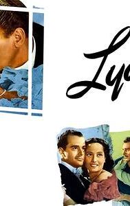 Lydia (film)