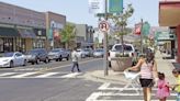 San Bruno parking meter stirs further dissent