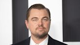 James Cameron Revealed Leonardo DiCaprio Almost Lost Out On His “Titanic” Role Because He Acted Like A Diva Who...