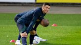 Ronaldo downplays impact of tell-all pre-World Cup interview