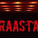 Raasta (2017 film)