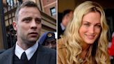 Reeva Steenkamp's Parents Met with Oscar Pistorius in Prison Hoping for Confession