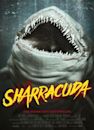 Sharracuda | Horror