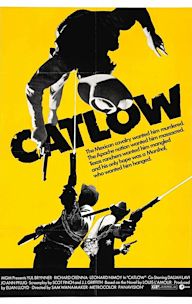 Catlow