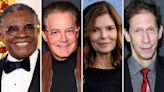 Ethan Hawke, Sterlin Harjo FX Pilot Sets Main Cast, Including Keith David, Kyle Maclachlan, Jeanne Tripplehorn, Tim...