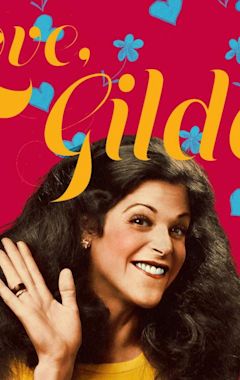 Love, Gilda