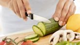 Some Of Our Favorite Kitchen Knives Are 60% Off For Cyber Monday