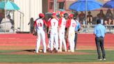 Imperial baseball gears up for win or go home matchup against Monte Vista - KYMA