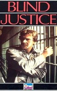 Blind Justice (1986 film)