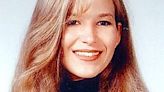 GBI makes arrest in 2001 death of UGA law student Tara Louise Baker