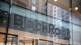 Saba Asks Judge to Block BlackRock From Using Contentious Bylaw
