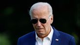 Democrats in Congress Start Accepting Biden Will Stay Their Nominee