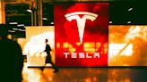 Tesla Factory Accused of Spewing Illegal Amounts of Air Pollution