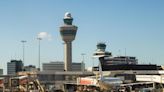 Dutch court backs ‘balanced approach’ over Schiphol airport capacity cuts