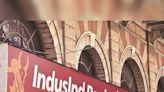 IndusInd Bank Q1 FY25 results: Net profit up 2% due to higher provisions