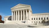 Are Capital Gains Taxes Headed to the Supreme Court?