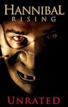 Hannibal Rising