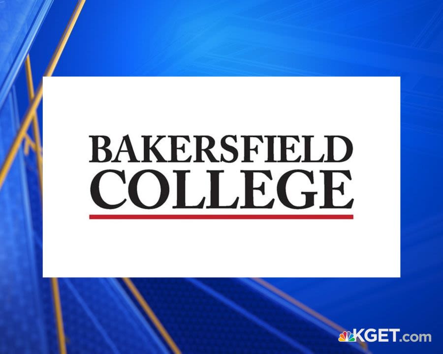 Bakersfield College offering free 3 course media literacy certification program